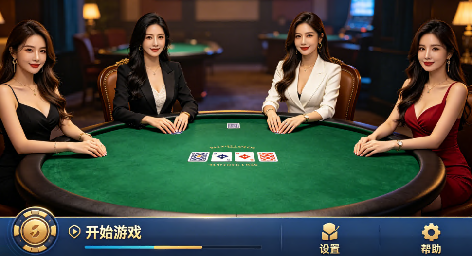 优博代理精选资源